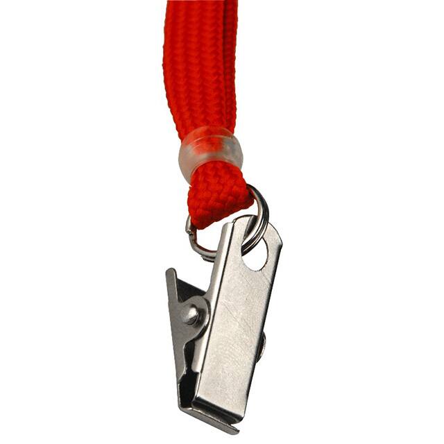 35074 MENDA/EasyBraid  Accessories